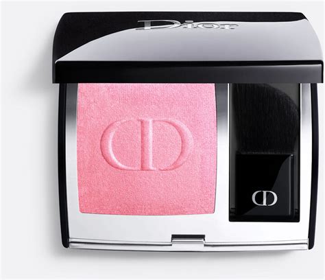 dior blush osee|best dior blush.